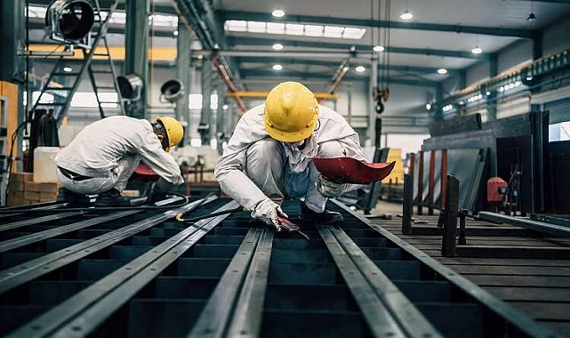 Bademler Uzun Süreli Depolama